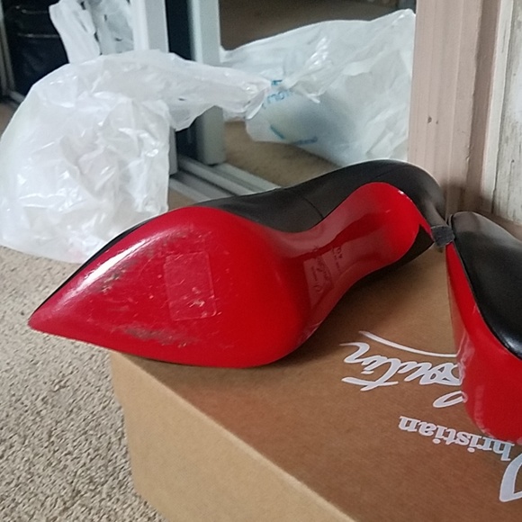 Pigalle 120 - Picture 5 of 7